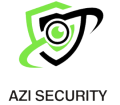 AZI SECURITY